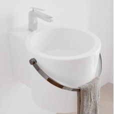 Bucket suport prosop 30